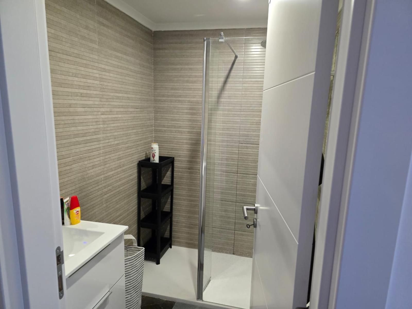 Studio Rua Dos Bares Em Albufeira Ngoại thất bức ảnh