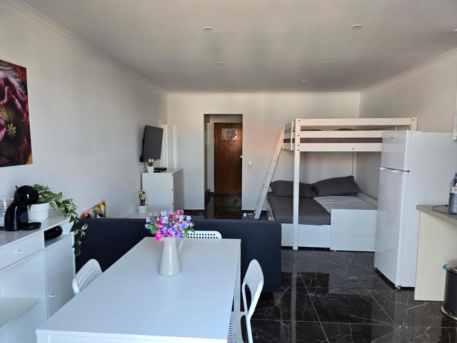 Studio Rua Dos Bares Em Albufeira Ngoại thất bức ảnh