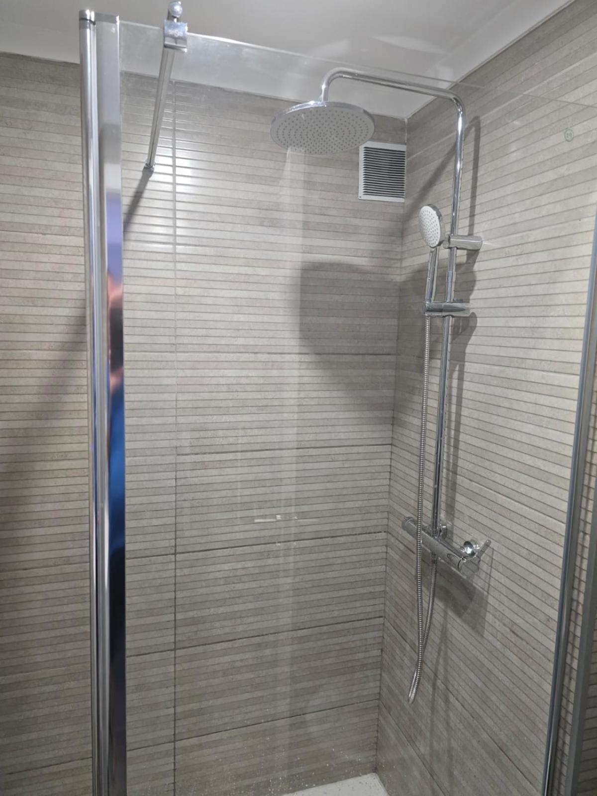 Studio Rua Dos Bares Em Albufeira Ngoại thất bức ảnh